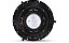 Caixa de Som de Embutir 100w AAT Q5-100KV G2 - Imagem 2