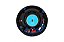 Caixa de som de embutir WIN120 6,5″ - 120w - Wave sound (Uni) - Imagem 4