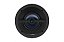 Kit Home Theater 5.0 Wave Sound - 03 Arandelas WIN120 + 02 Arandelas WSR120 - Imagem 2