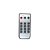Som Ambiente Caixa De Embutir Bluetooth Ativa Wave WSR60BT - Imagem 4