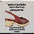 Sandália Bloquinho Corda Marsala - Imagem 10