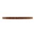 Petisqueira com 5 Divisórias de Bambú Round 25cm 1348 - Imagem 3