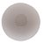 Bowl De Porcelana Pequeno Pearl Branco 11,5 cm 8578 - Imagem 3