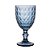 Taça para Água Azul Escuro Roman Unidade 345ml 28787A - Imagem 3