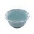 Bowl de Porcelana Fancy Menta 14cm 17734 - Imagem 1