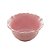Bowl de Porcelana Fancy Rosé 14cm 17746A - Imagem 1