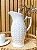 Bule Grande para Café em Cerâmica 1,6L 118259 - Imagem 2