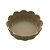 Tijela Bowl Porcelana Nórdica Cinza Matt 15x5cm 28652 - Imagem 2