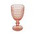 Taça para Água Roman Rosa 345ml 28785A - Imagem 2