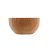 Mini Bowl em Bambú Verona 6,5cm 1490 - Imagem 3