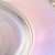 Prato Sobremesa Rainbow FurtaCor Pearl Bolinhas 20cm 27670 - Imagem 4