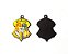 Tag Harry Potter - Imagem 2