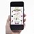 Convite DIGITAL Harry Potter - Honey Dukes - Imagem 2