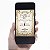 Convite DIGITAL online Harry Potter - Imagem 2