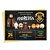 Convite digital Harry Potter - Imagem 1