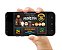 Convite digital Harry Potter - Imagem 2