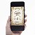 Save the date Harry Potter - Convite digital - Imagem 2
