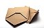 Envelope Kraft 15x20cm - 35 unidades - Imagem 1