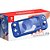 Console Nintendo Switch Lite 32GB Azul - Nintendo - Imagem 1