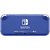 Console Nintendo Switch Lite 32GB Azul - Nintendo - Imagem 3