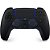 Controle Sem Fio Dualsense PS5 Midnight Black - Garantia Oficial Sony - Imagem 1