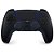 Controle Sem Fio Dualsense PS5 Midnight Black - Garantia Oficial Sony - Imagem 2