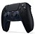 Controle Sem Fio Dualsense PS5 Midnight Black - Garantia Oficial Sony - Imagem 3