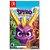 Jogo Spyro Reignited Trilogy - Switch - Imagem 1