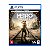 Game Metro Exodus Complete Edition - PS5 - Imagem 1