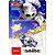 Amiibo Meta Knight Kirby Series - Nintendo - Imagem 1