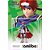 Amiibo Roy Super Smash Bros Series - Nintendo - Imagem 1