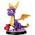 Figure Spyro The Dragon Standard Edition - First4Figures - Imagem 2