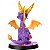Figure Spyro The Dragon Standard Edition - First4Figures - Imagem 5