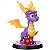 Figure Spyro The Dragon Standard Edition - First4Figures - Imagem 1