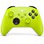 Controle Sem Fio Xbox One / Xbox Series S/X / PC Eletric Volt - Microsoft - Imagem 1