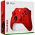 Controle Sem Fio Xbox One / Xbox Series / PC Pulse Red - Microsoft - Imagem 1