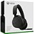 Headset Gamer Sem Fio Xbox Series X/S Bluetooth, Dolby Atmos e DTS - Microsoft - Imagem 1