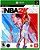 Game NBA 2K 22 - Xbox One / Series S/X - Imagem 1