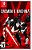 Game Daemon x Machina - Switch - Imagem 1