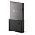 SSD Seagate para Xbox Series X/S, PCIe Gen4x2 NVMe personalizada, 1TB - STJR1000400 - Imagem 2