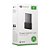 SSD Seagate para Xbox Series X/S, PCIe Gen4x2 NVMe personalizada, 1TB - STJR1000400 - Imagem 1