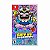 Jogo WarioWare Get It Together! - Switch - Imagem 1