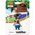 Amiibo Resetti Animal Crossing Series - Nintendo - Imagem 1