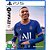 Game FIFA 22 - PS5 - Imagem 1