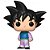 Pop! Dragon Ball Z Goten #618 - Funko - Imagem 2