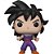 Pop! Dragon Ball Z Gohan (Training Outfit) #383 - Funko - Imagem 2