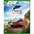 Game Forza Horizon 5 Edição Especial - Xbox One / Series S/X - Imagem 2