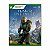 Game Halo Infinite Edição Especial - Xbox - Imagem 1