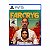 Game Far Cry 6 - PS5 - Imagem 1