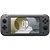 Console Nintendo Switch Lite 32GB Dialga & Palkia Edition - Nintendo - Imagem 2